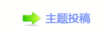 眀漀爀搀蝥捨澏୎綏兿�१魎