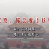 1230303һФһ